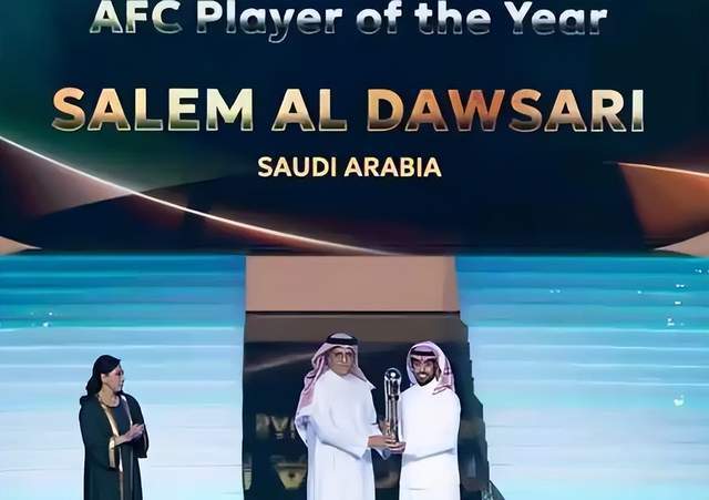 新的联合会, gtimg