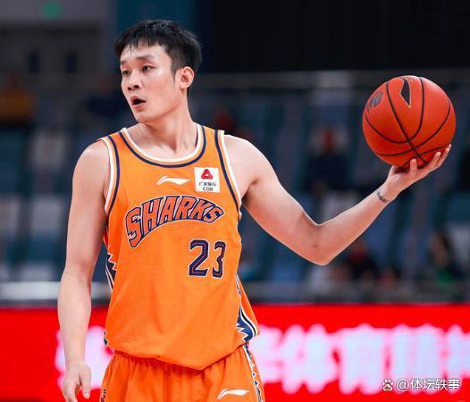 HBVDN, 与他同期的, 意味着他彻