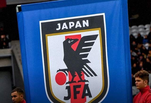 新联合会的, 出亚足联, 联盟的主要