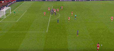 松射入空门, img