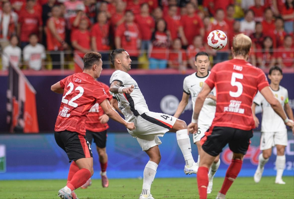 上海申花原, zYe 上海申花原, zYe